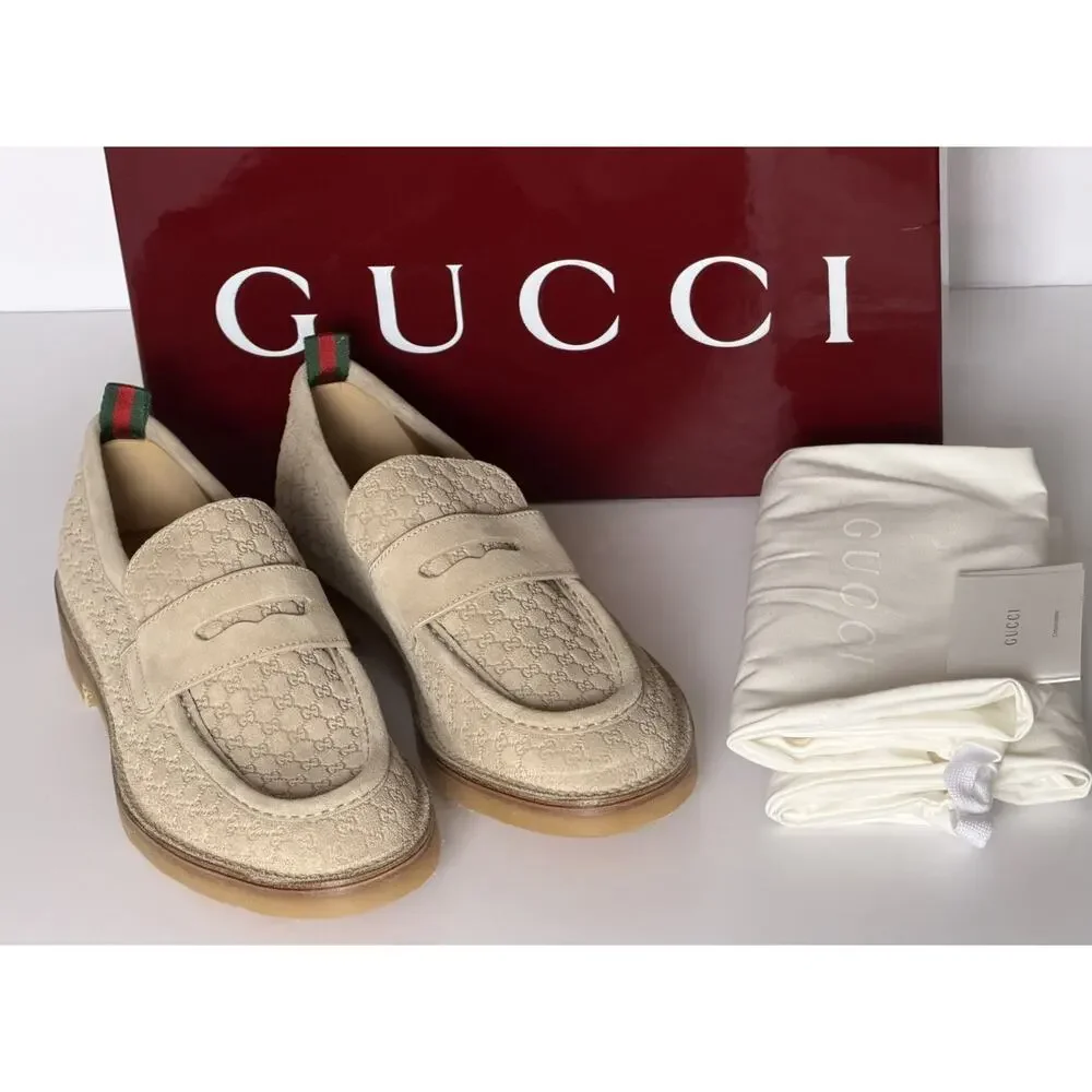Gucci 100% authentic